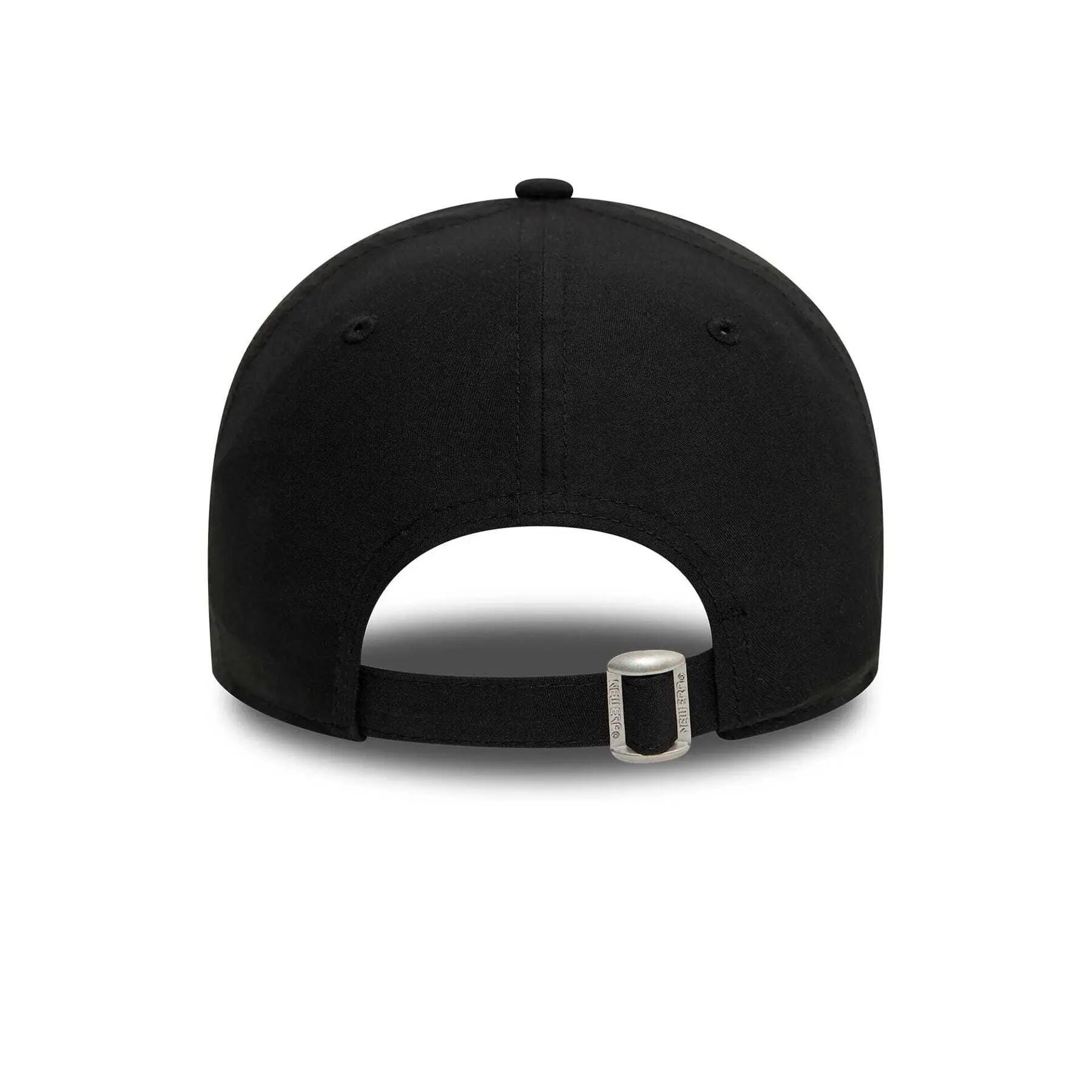 Casquette New Era 9Forty Chicago Bulls 4/5