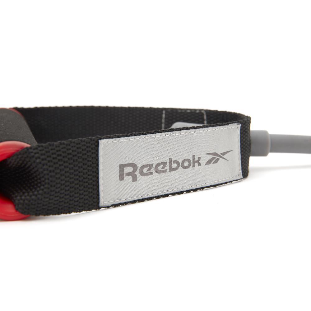 Reebok Training Resistance Tube - Light 5/5