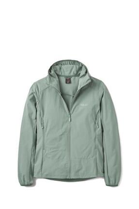 Kurtka softshell damska Borealis Hoody Women