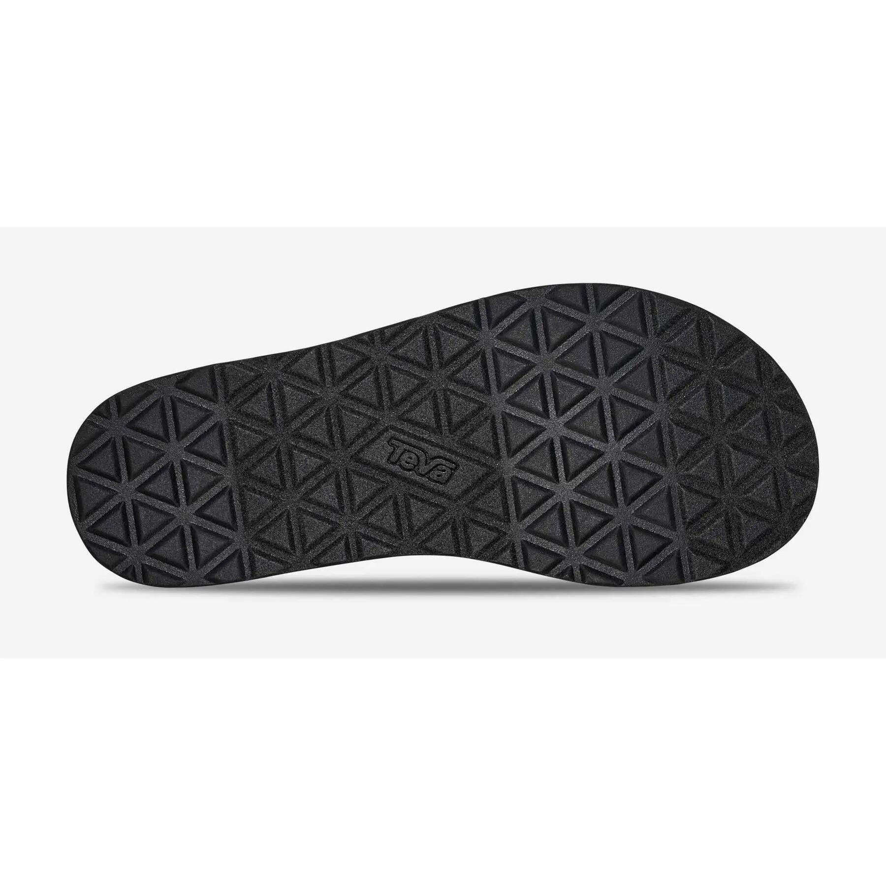 Sandalias de mujer Teva Original Universal Slim 6/6