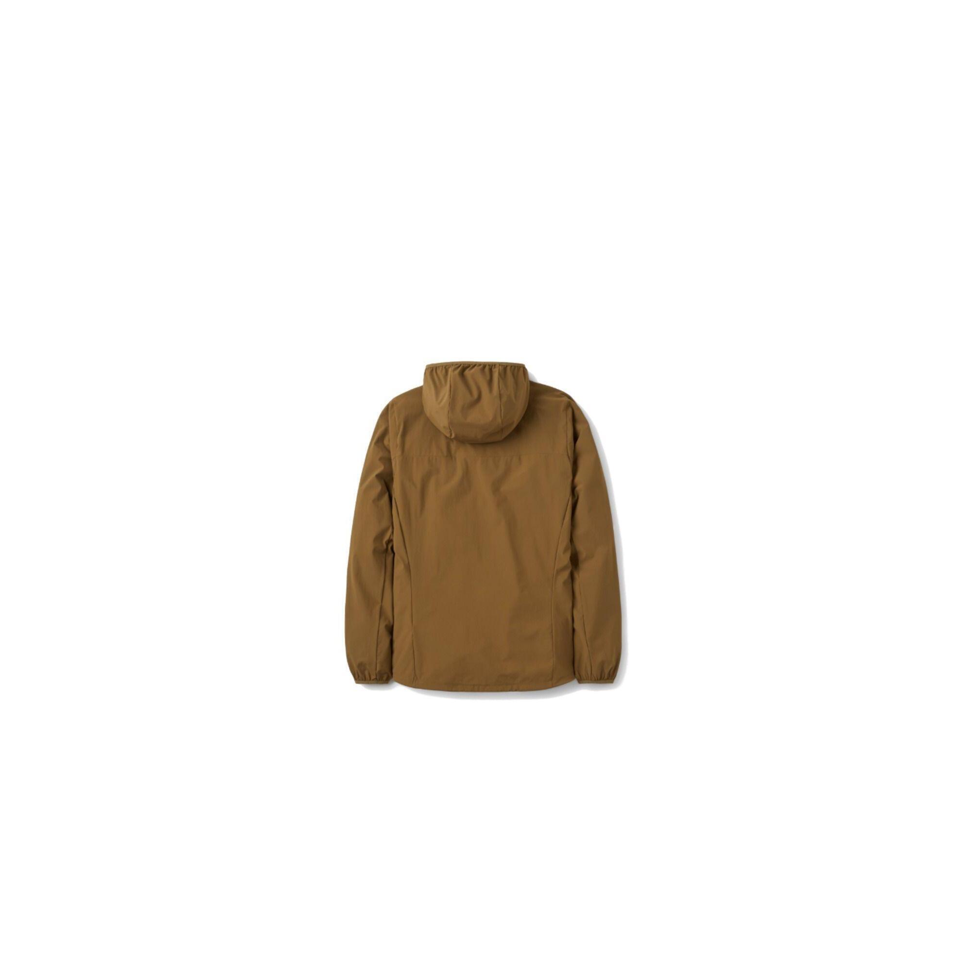 Kurtka softshell męska Borealis Hoody
