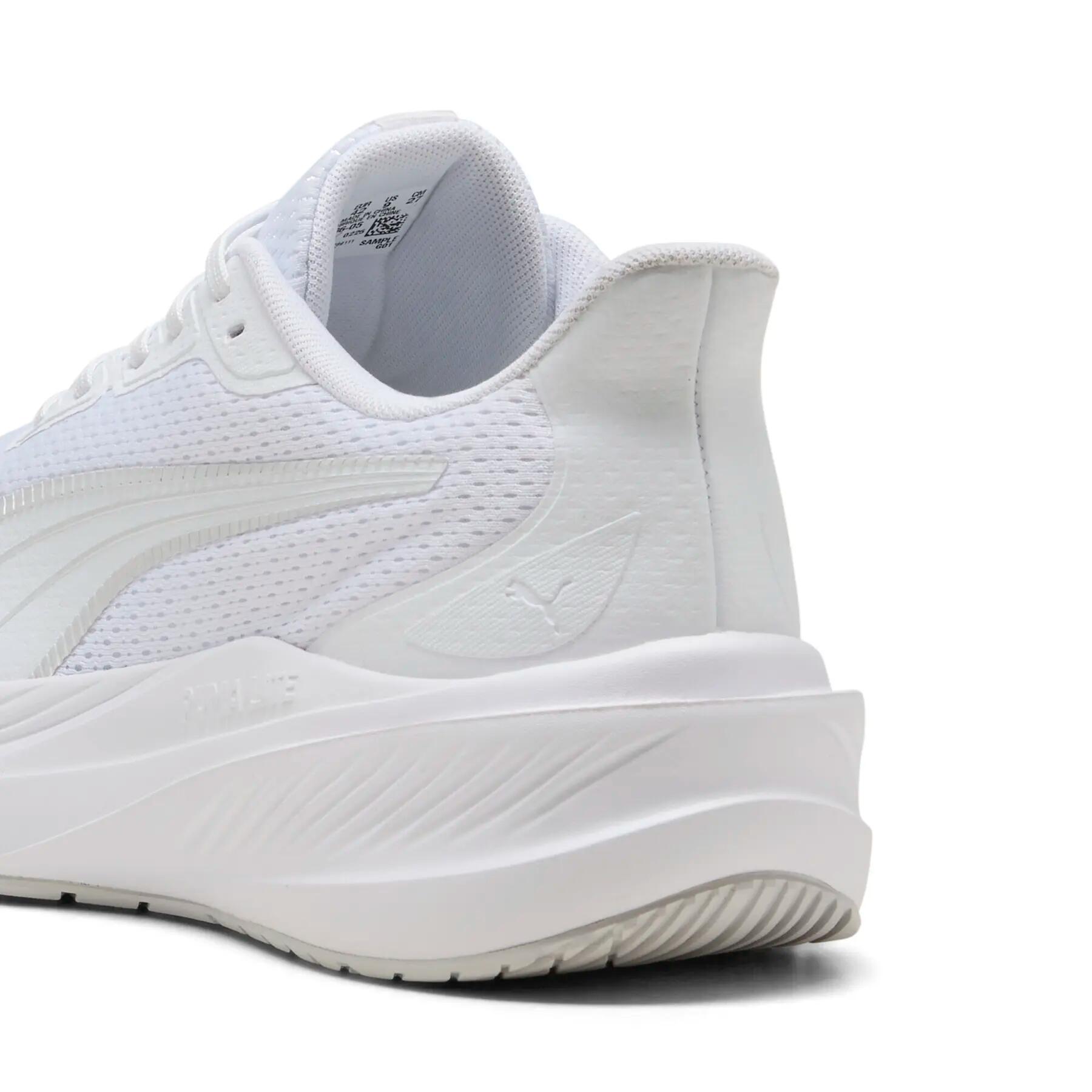 Laufschuhe Puma Dasher Lite 6/6