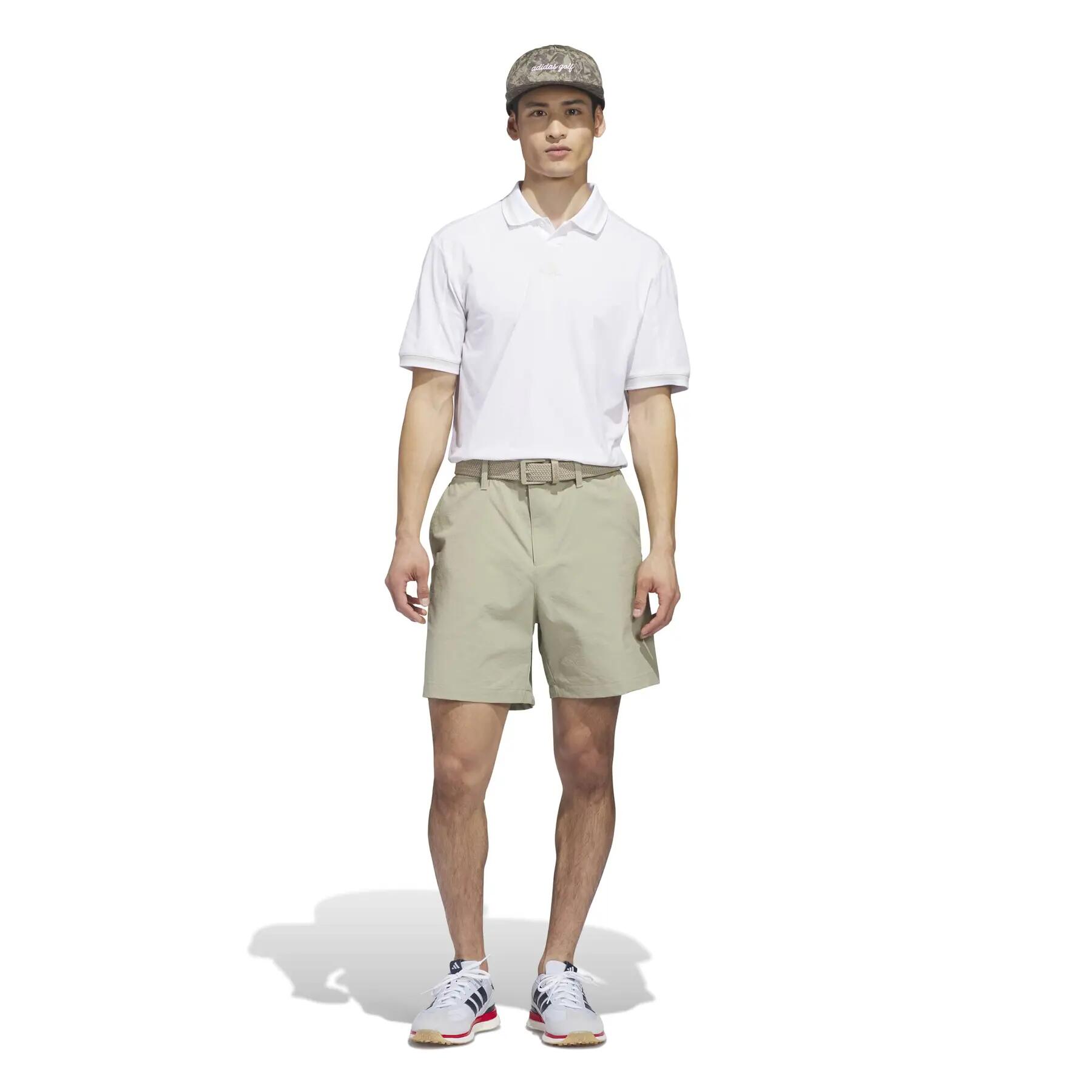 Polo adidas BTC 3/7
