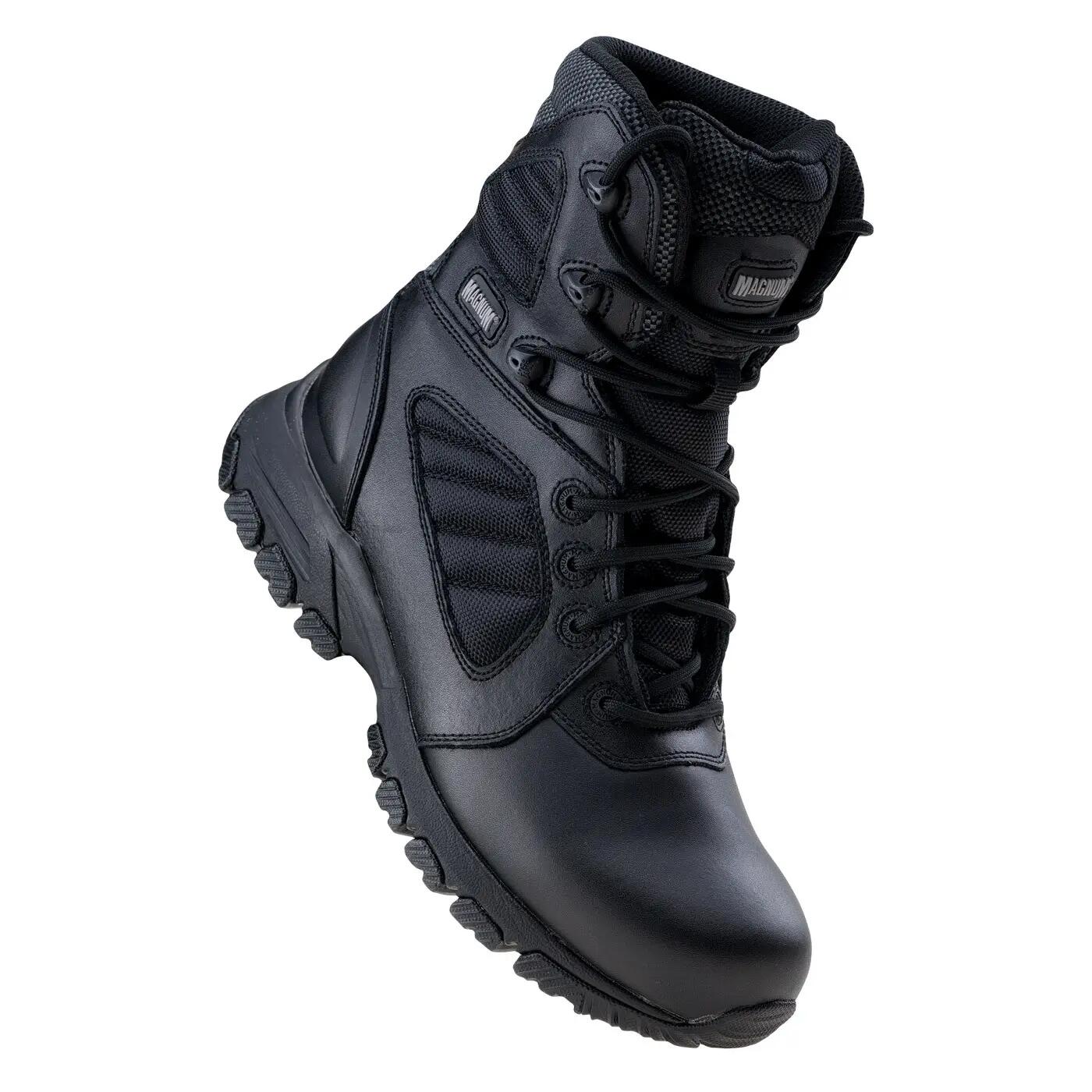 Sapatos para caminhadas Magnum Lynx 8.0 3/5