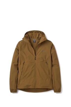 Kurtka softshell męska Borealis Hoody