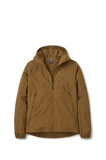 Kurtka softshell męska Borealis Hoody