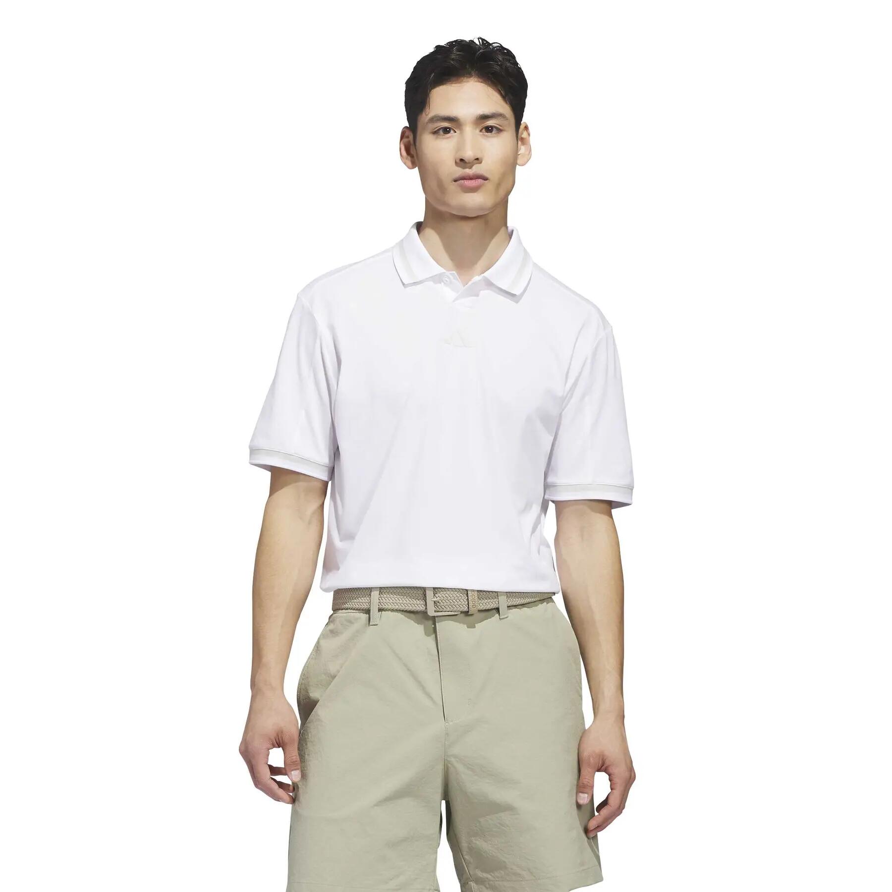 Polo adidas BTC 2/7