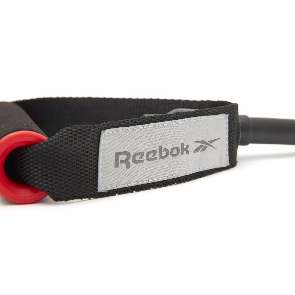 Reebok Training Resistance Tube - Heavy 4/5