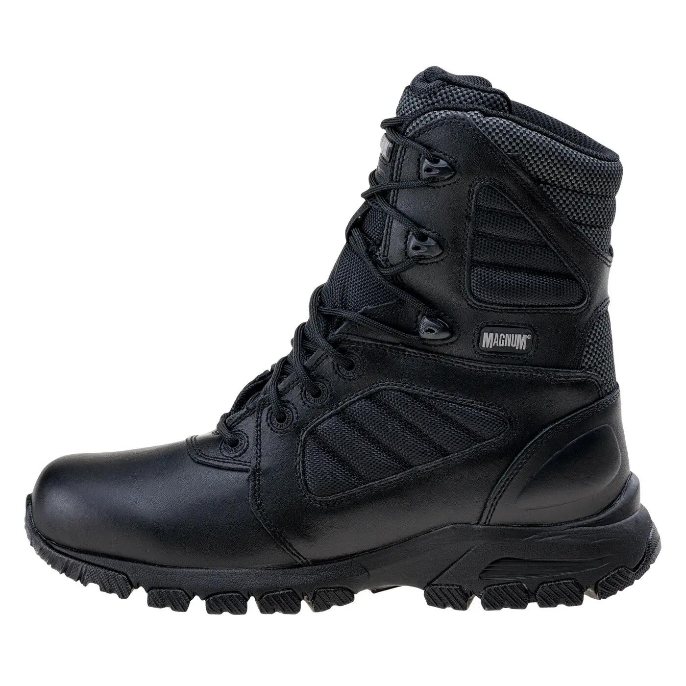 Sapatos para caminhadas Magnum Lynx 8.0 2/5
