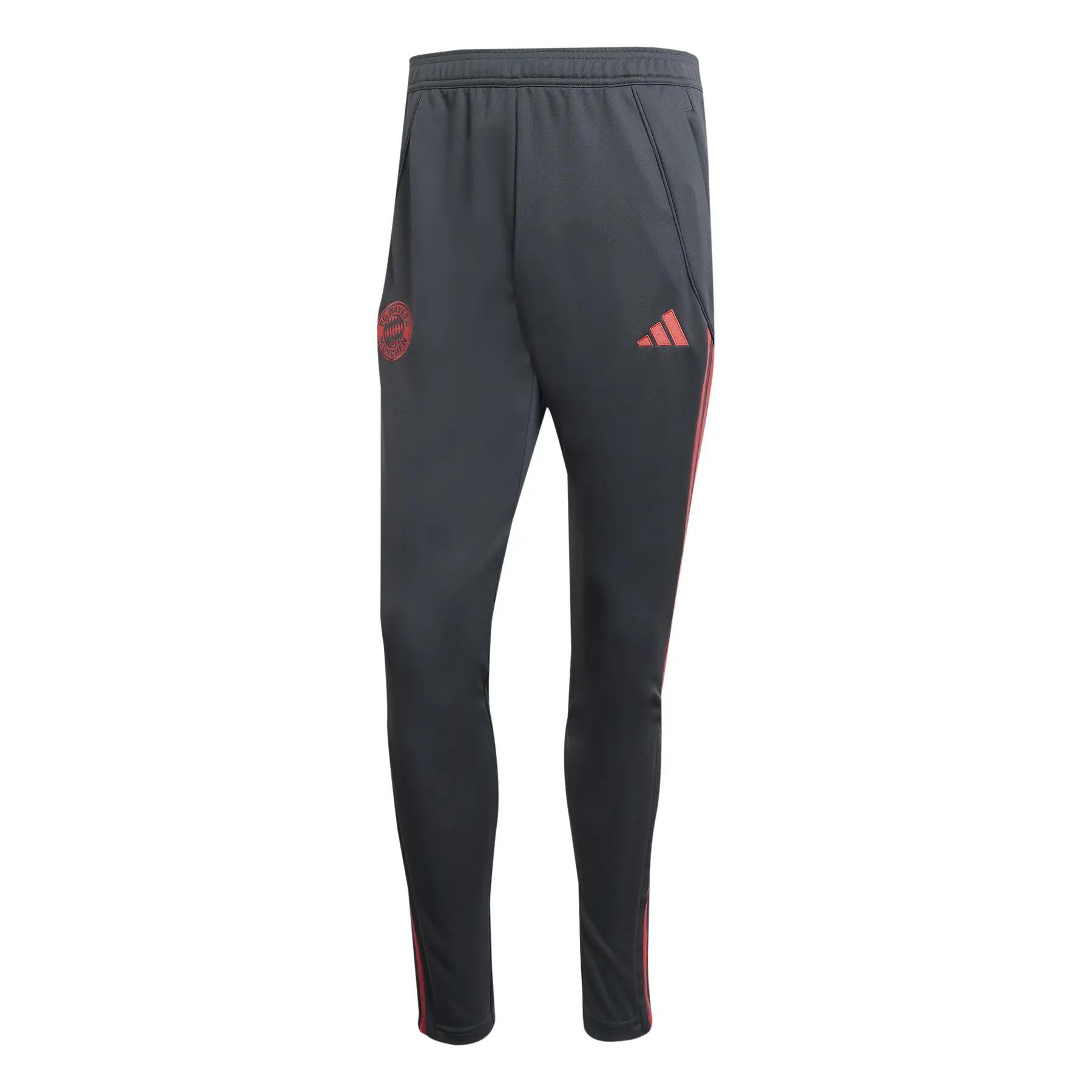 Completo di allenamento Bayern Monaco 2025/26 3/7