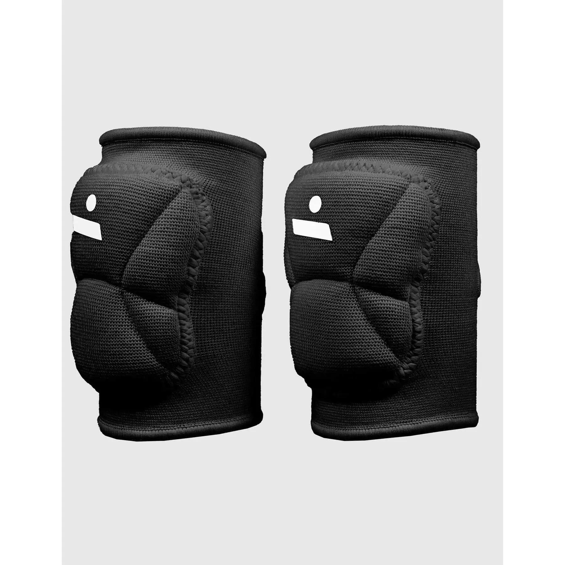 Joelheira para crianças Ninesquared Spike 3/7
