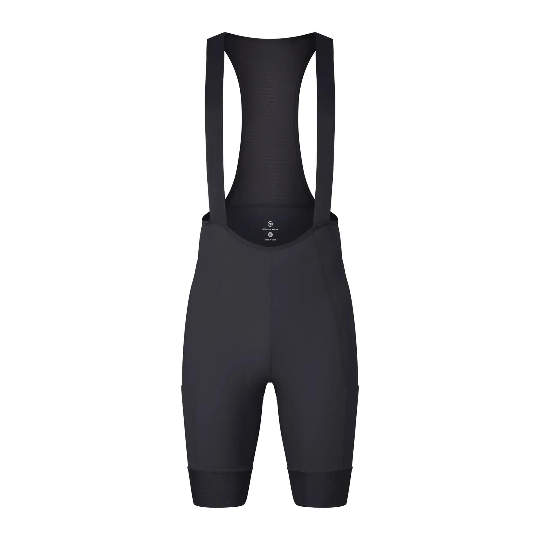 Endura Loop Bibshort Negru