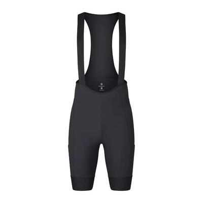 Korte broek endura loop
