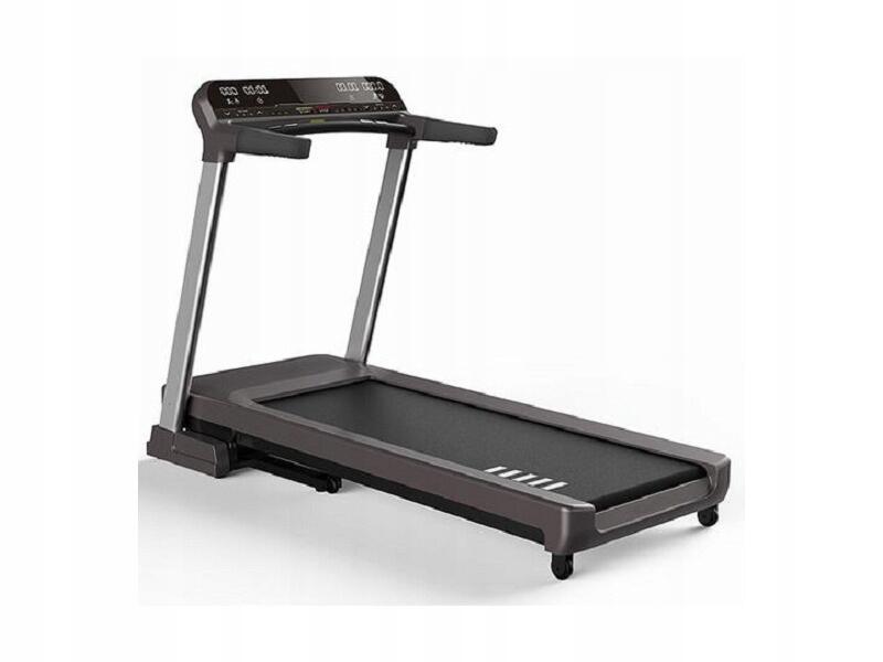 HERTZ FITNESS picture