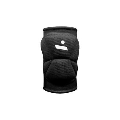 Kinder kniebrace ninesquared spike