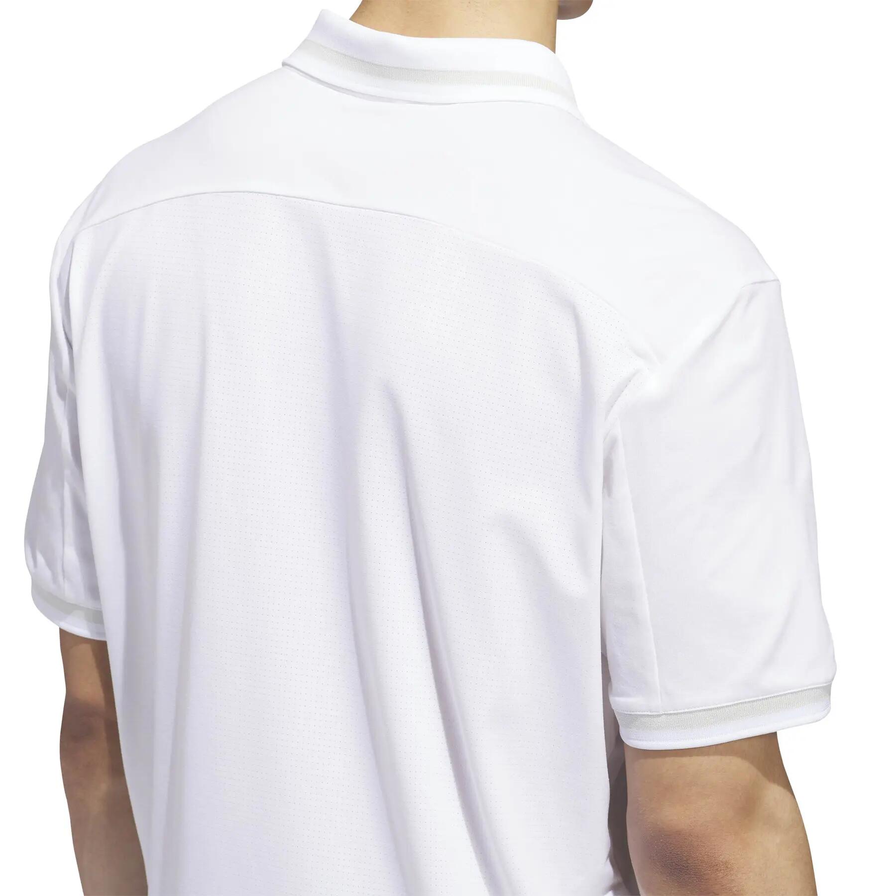 Polo adidas BTC 7/7