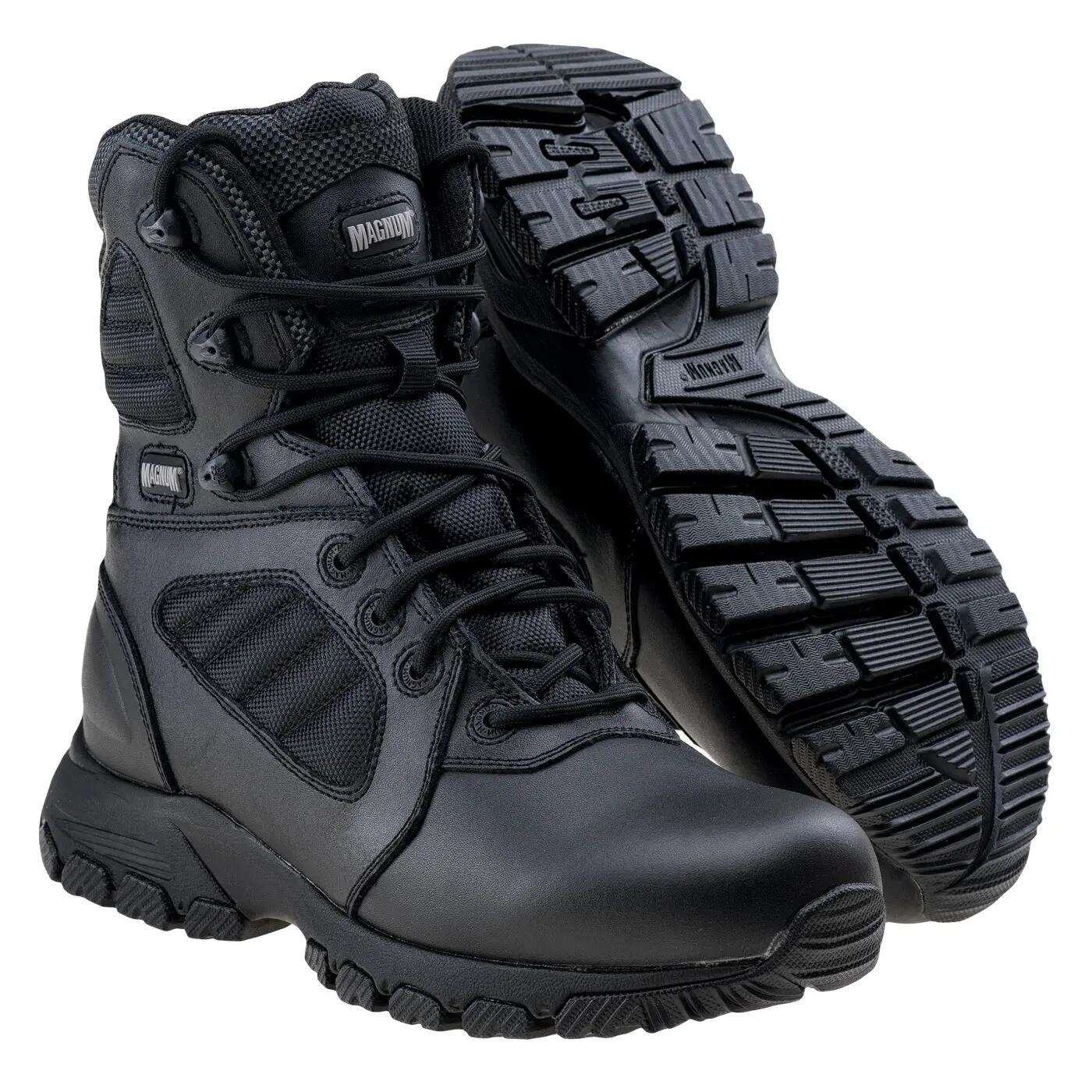 Sapatos para caminhadas Magnum Lynx 8.0 5/5