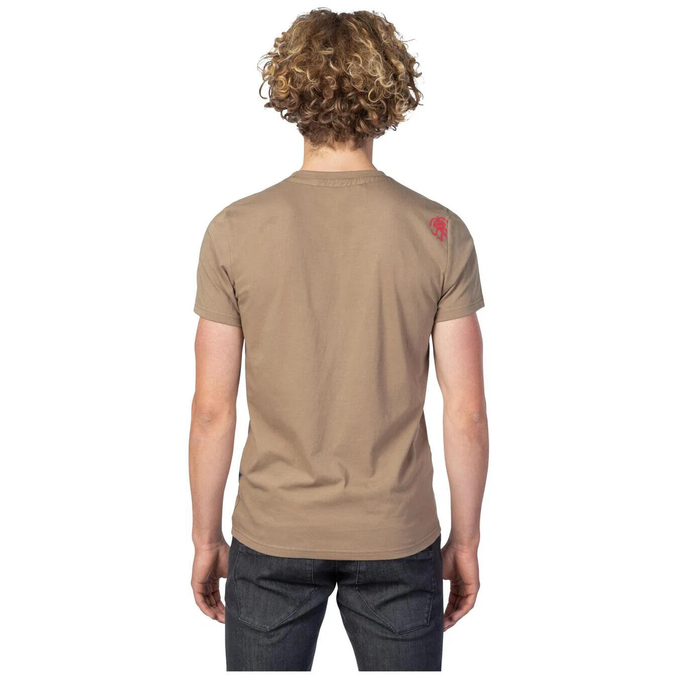T-shirt Rafiki Arcos 5/5
