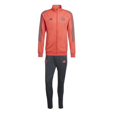Bayern munich trainingspak 2025/26