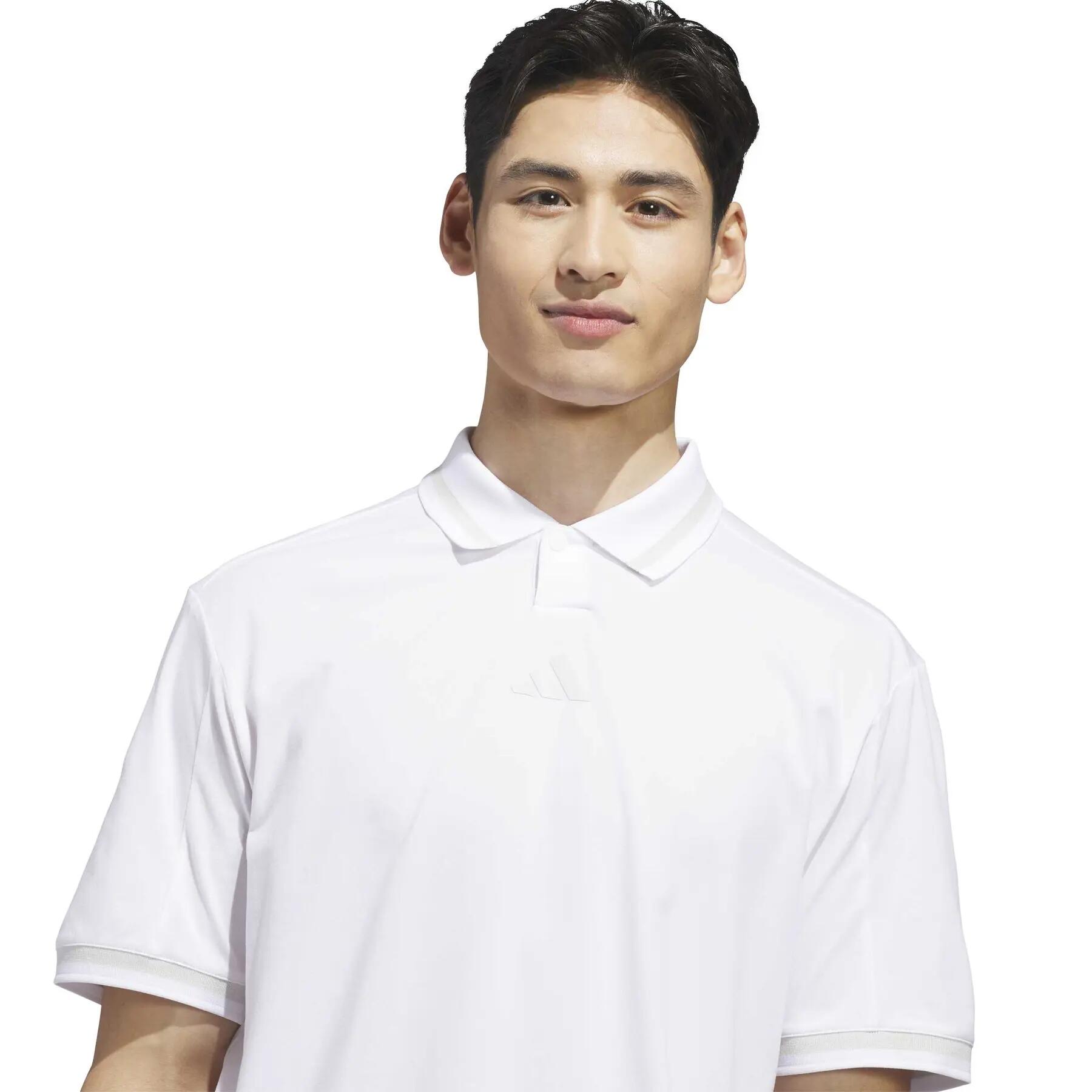 Polo adidas BTC 6/7