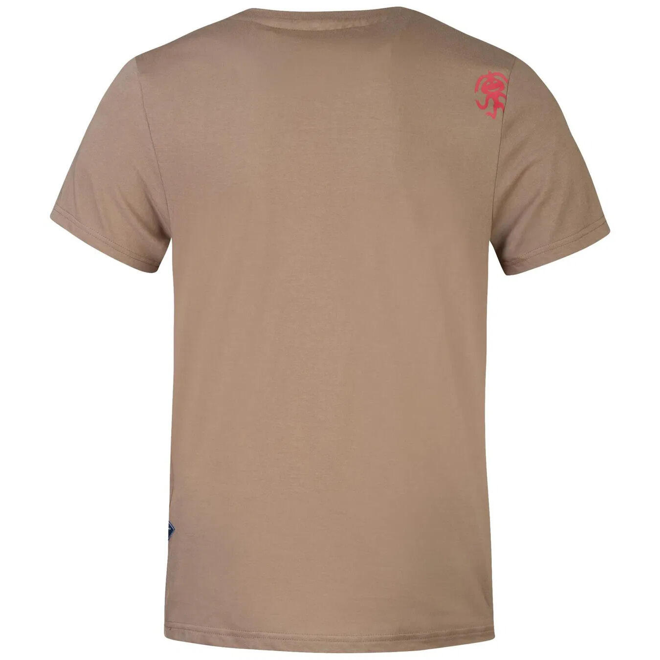 T-shirt Rafiki Arcos 4/5