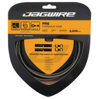 Kit tuyau hydraulique Jagwire Pro