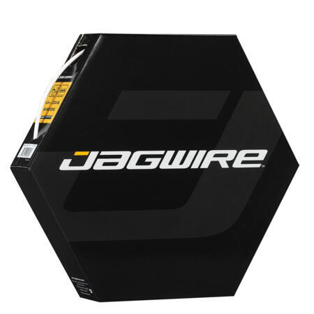 Bremskabel Jagwire Workshop 5mm CEX-SL-Lube 50 m