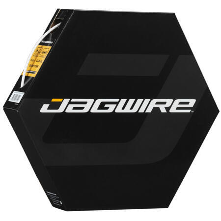 Cavo del freno Jagwire Workshop 5mm CGX-SL-Lube 30 m