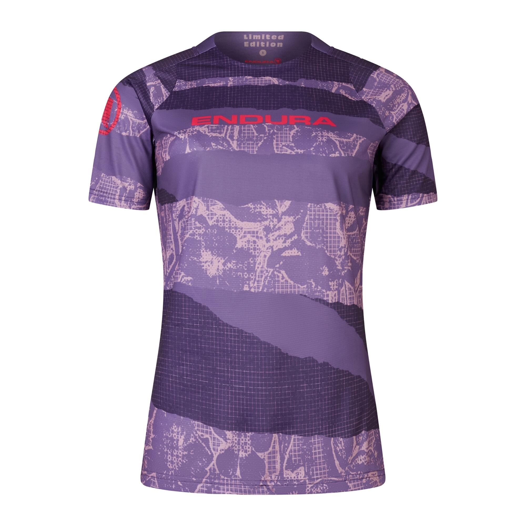 ENDURA picture