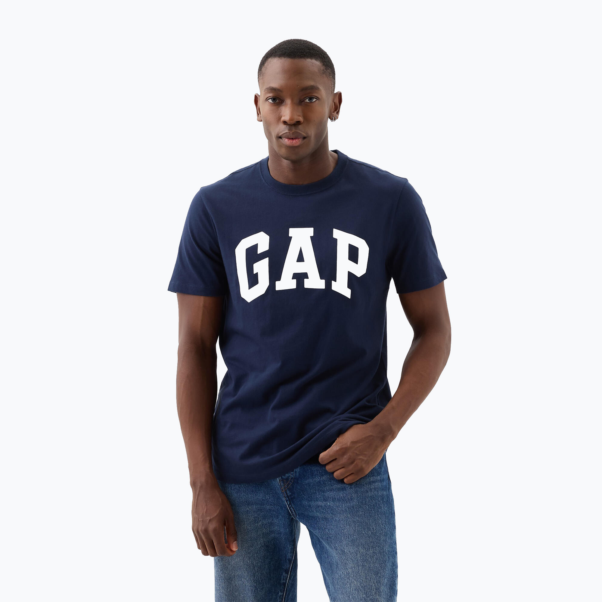 GAP picture