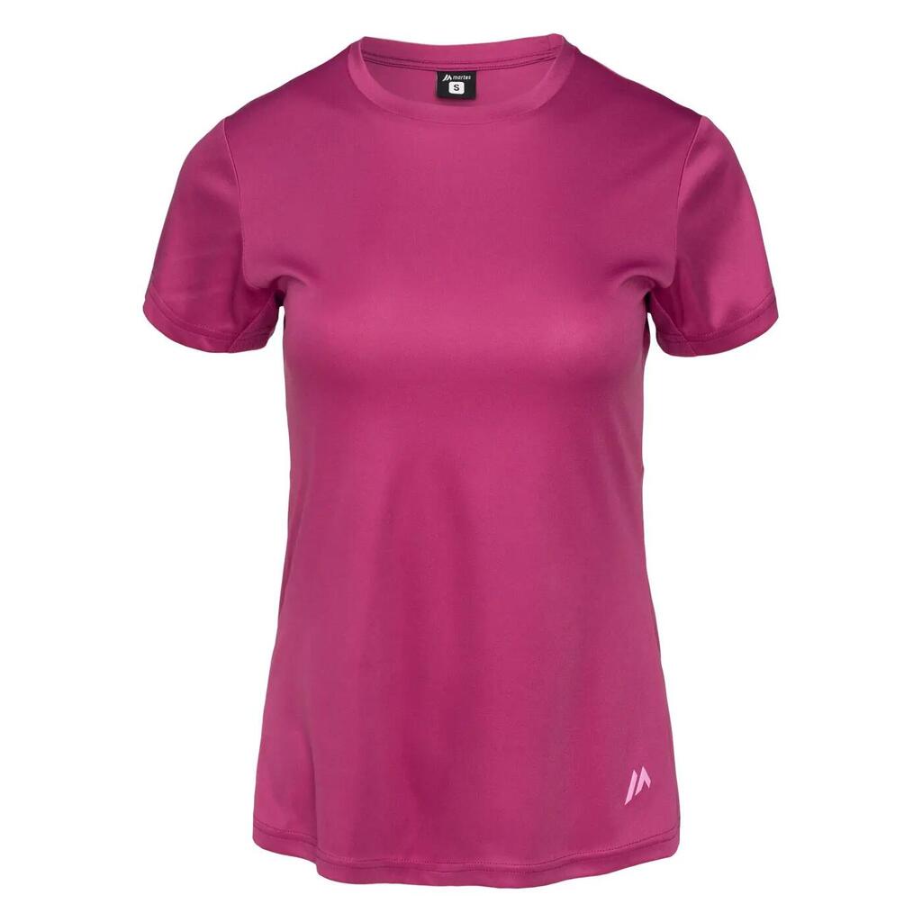 Women's Jersey Martes Nalso