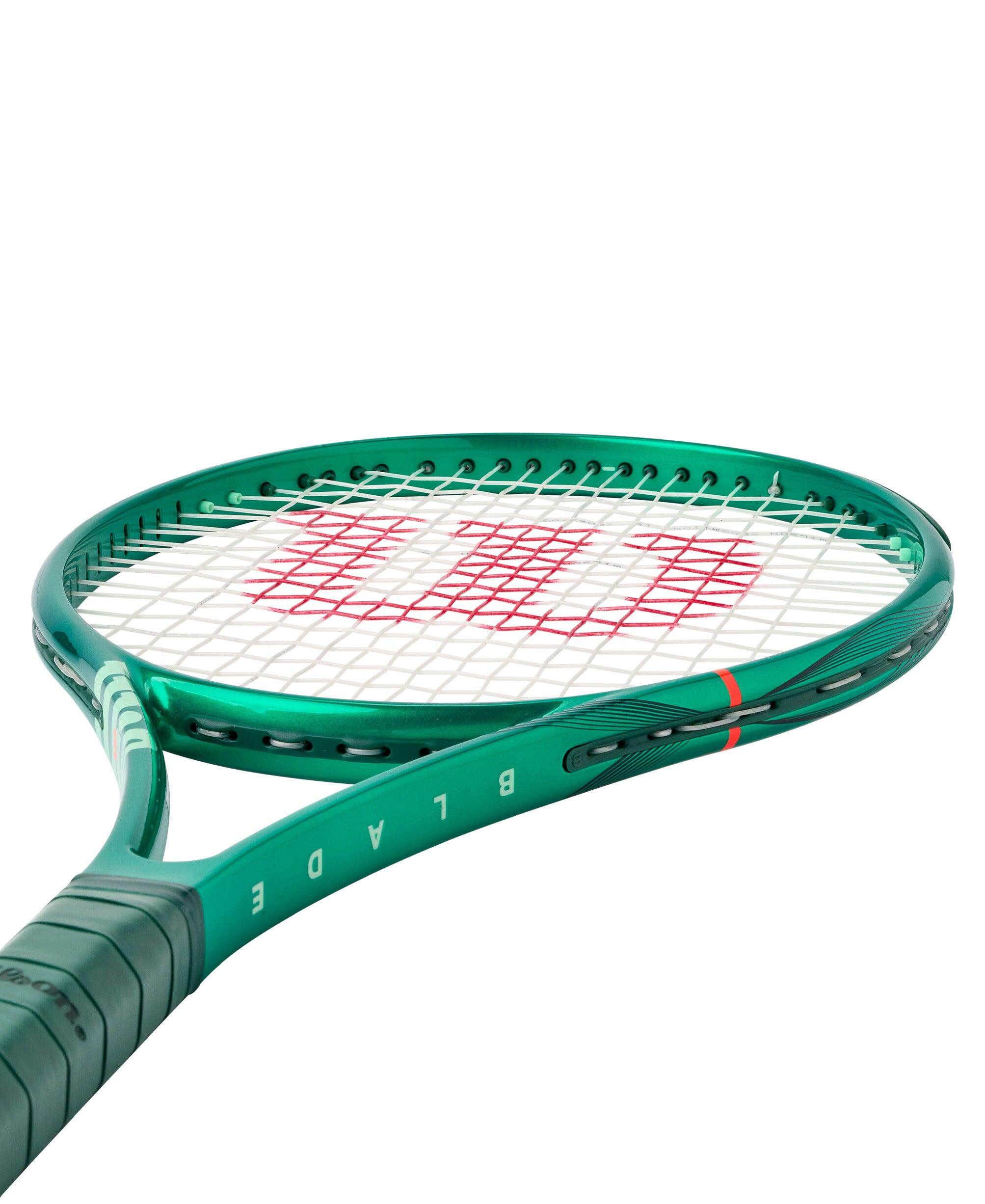 BLADE 104 V10 3/7