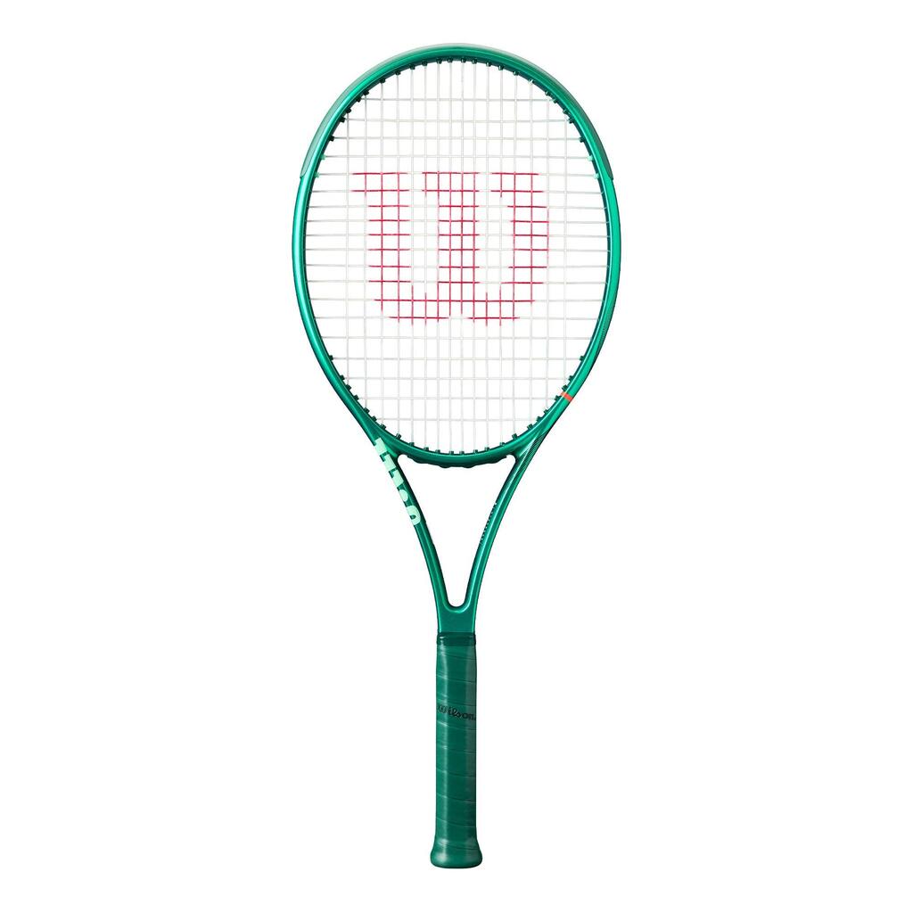 BLADE 104 V10 (UNSTRUNG)
