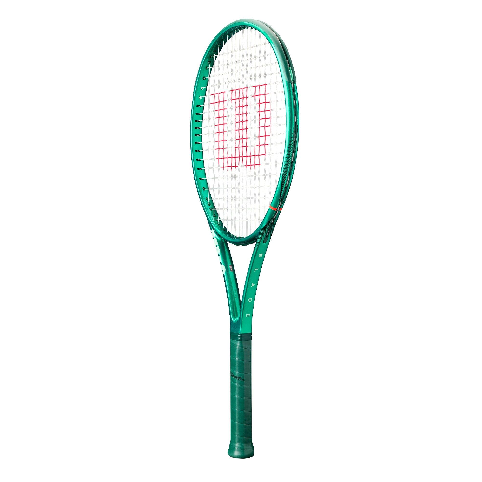 BLADE 104 V10 2/7