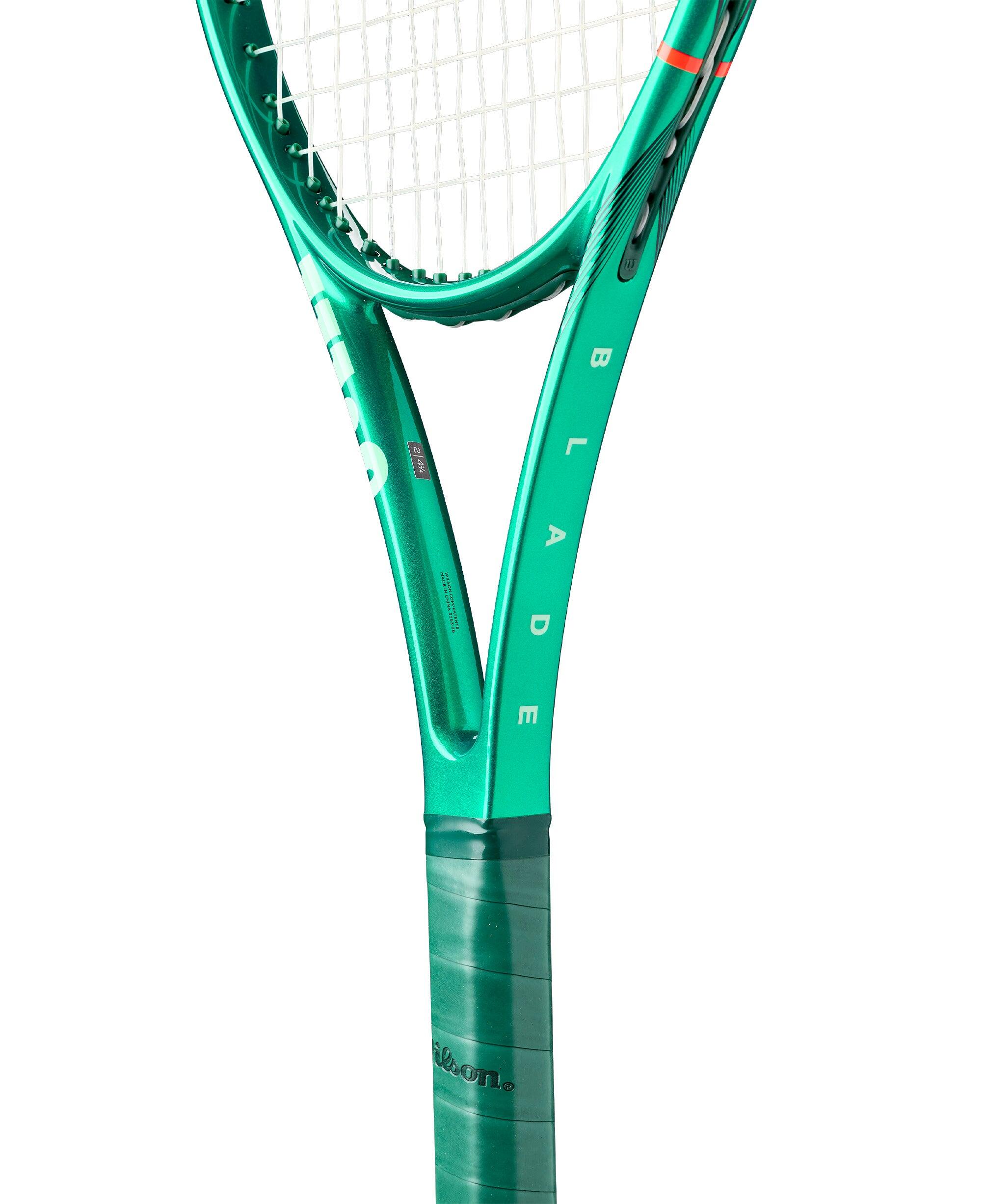 BLADE 104 V10 4/7