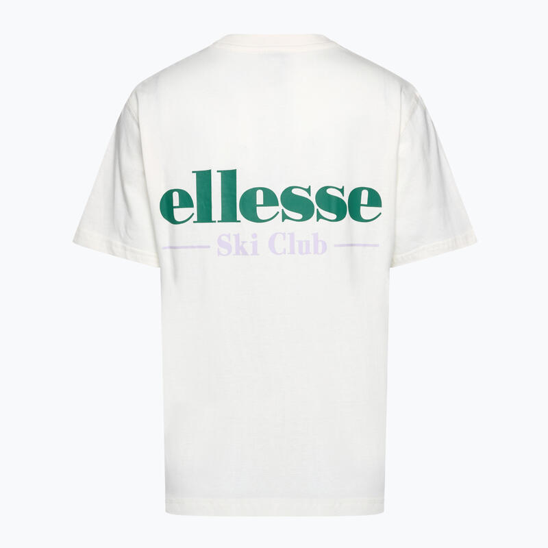 Tricou damă Ellesse Meribel
