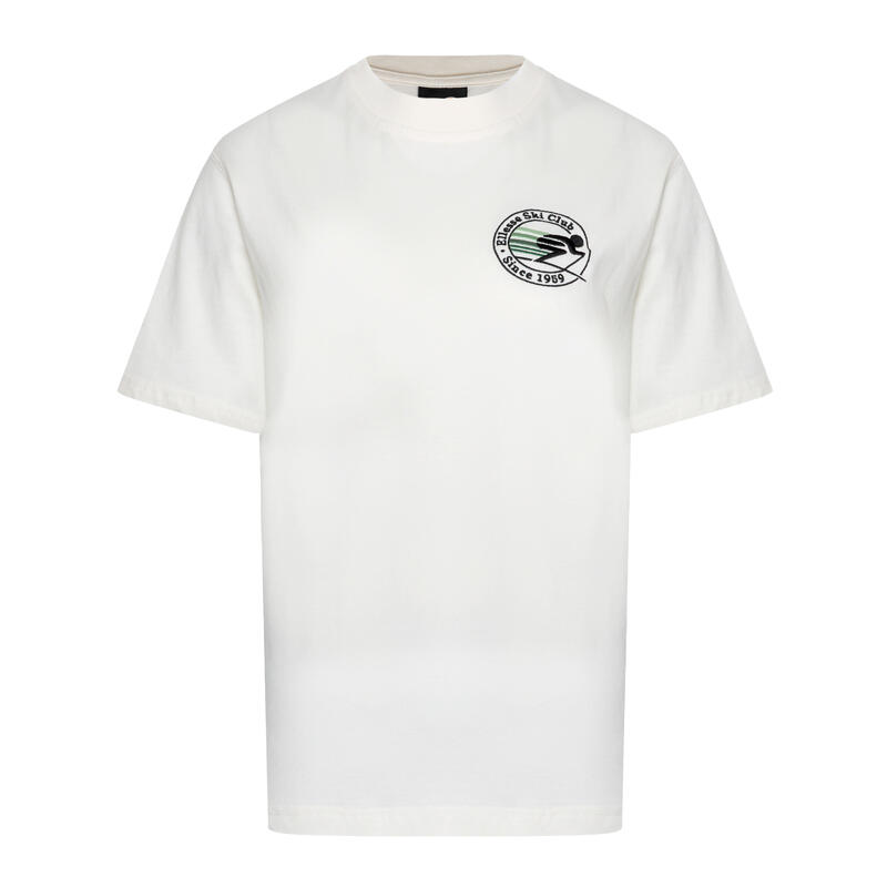 Tricou damă Ellesse Meribel