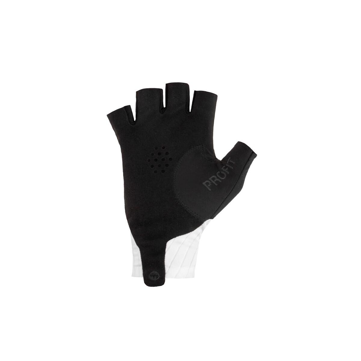 Guante corto ciclismo unisex Profit Aero Spiuk 2/3