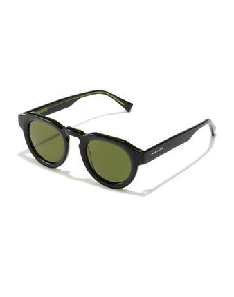 HAWKERS - Sonnenbrillen für Herren und Damen WARWICK UPTOWN - TEAL TURQUOISE