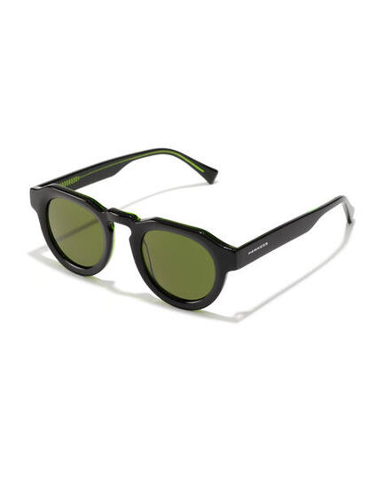 HAWKERS - Sonnenbrillen für Herren und Damen WARWICK UPTOWN - TEAL TURQUOISE