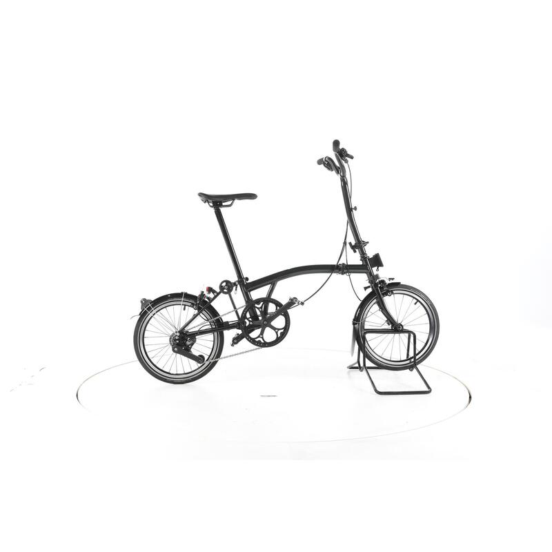 487bafbb-d004-4929-86e3-0edc7d308cb6_c1