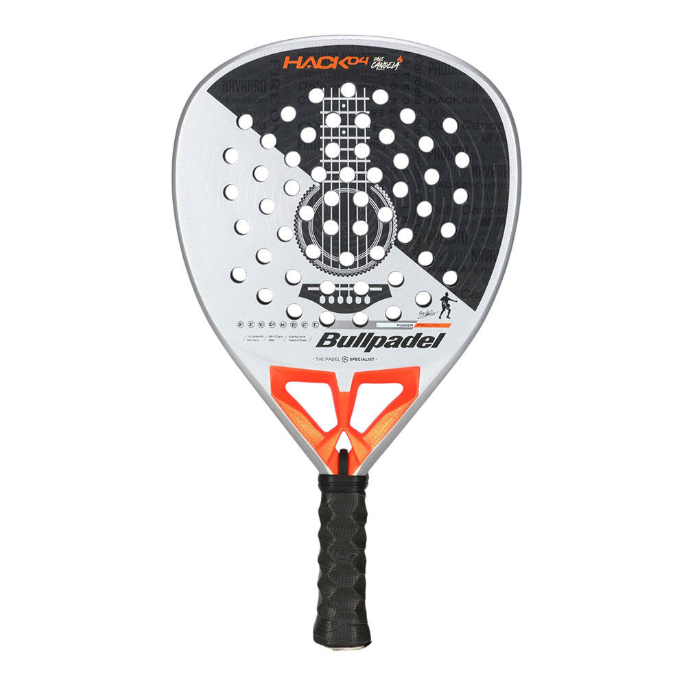 BULLPADEL picture