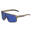 Cratoni Skyvision Photochromic Sand Matt Glasses