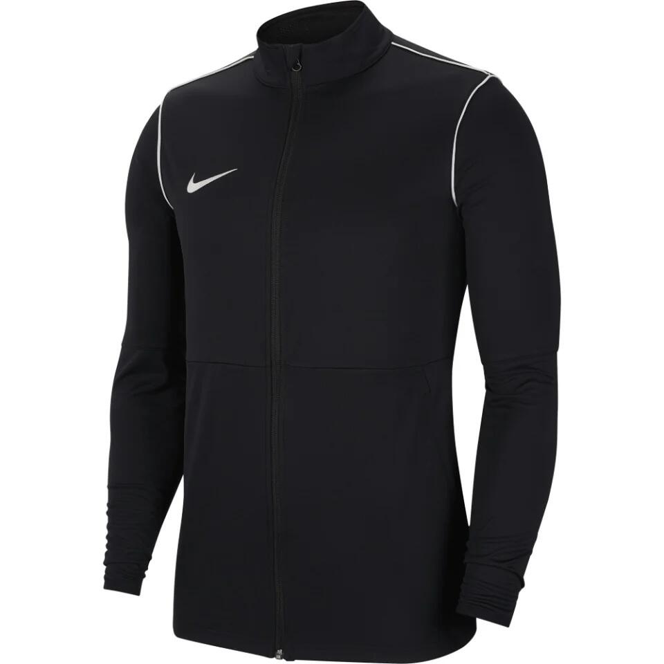 Bluza Nike Dry Park 20 pentru barbati, 2XL