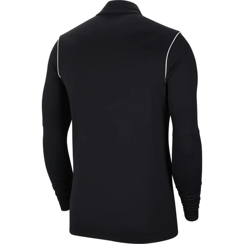 Bluza Nike Dry Park 20 pentru barbati, 2XL