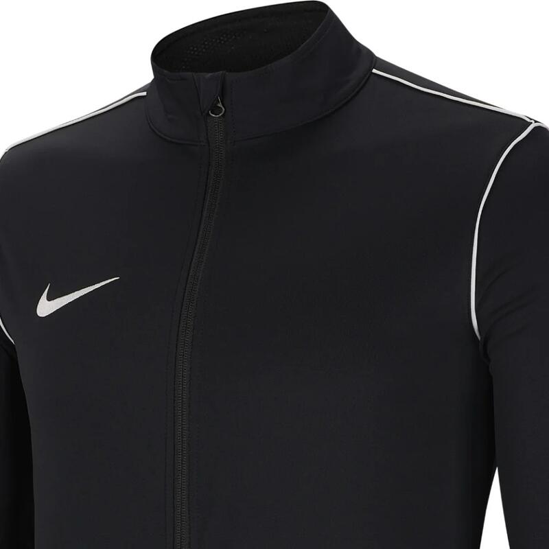 Bluza Nike Dry Park 20 pentru barbati, 2XL