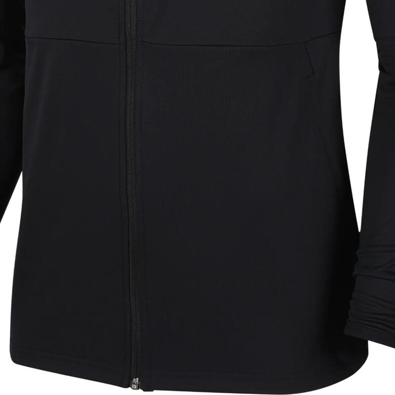 Bluza Nike Dry Park 20 pentru barbati, 2XL