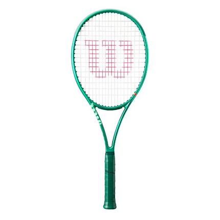 Raquette de tennis Wilson Blade 98S V10