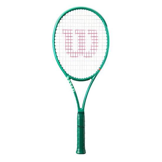 Raquette de tennis Wilson Blade 98S V10