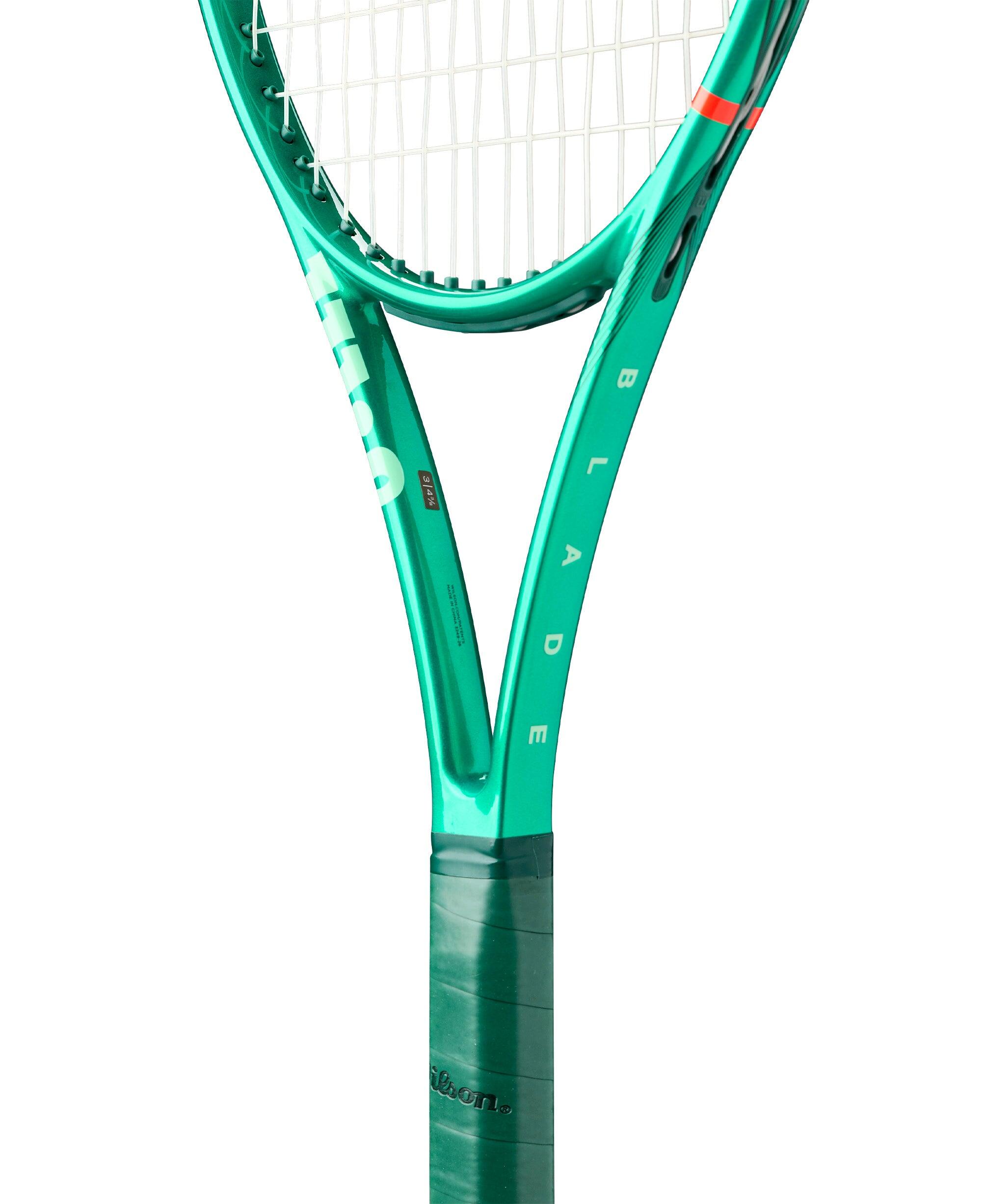 BLADE 98S V10 4/6